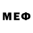 МЕТАДОН VHQ Oleg Parsjukevics