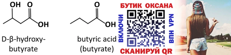 darknet какой сайт  Яранск  Бутират BDO 33% 