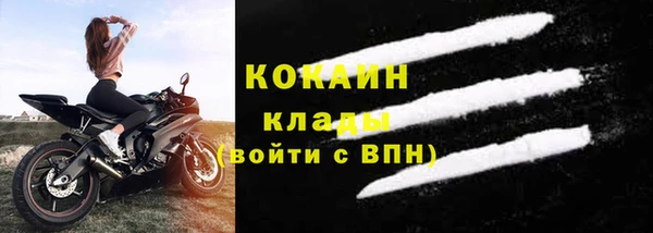 твердый Абаза