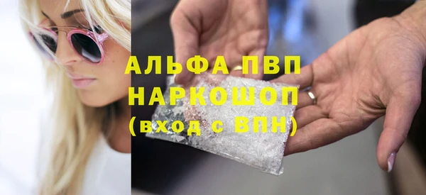 твердый Абаза