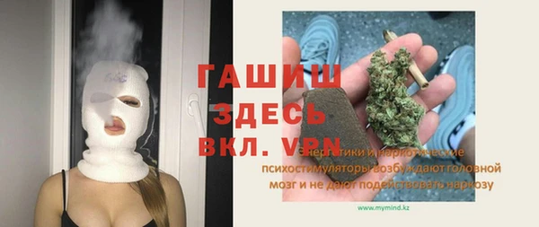 твердый Абаза
