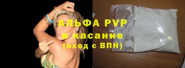 твердый Абаза