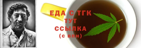 твердый Абаза