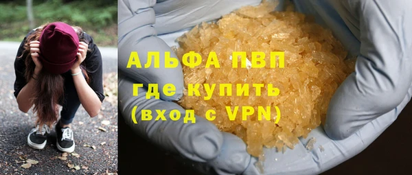 твердый Абаза