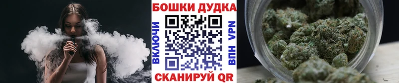 МАРИХУАНА ГИДРОПОН  закладка  Яранск 